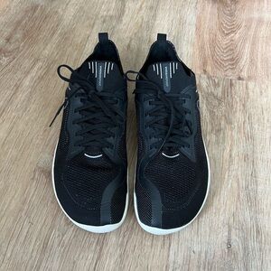 Vivo Barefoot Primus Lite - Men's Size EU 44 / US 11